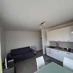 Borgo Secolo 2 Peschiera del Garda
