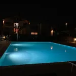 Borgo Secolo 2 Daire Peschiera del Garda