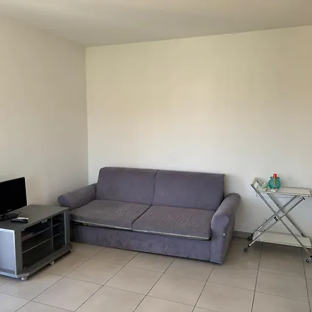 Borgo Secolo 2 Πεσκιέρα ντελ Γκάρντα