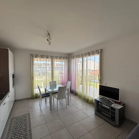 Borgo Secolo 2